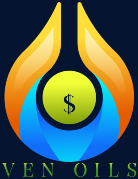 LNG Distribution Logo